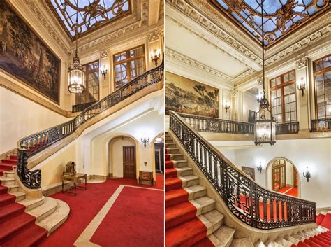 the mansion history|THE MANSION: All You Need to Know BEFORE .